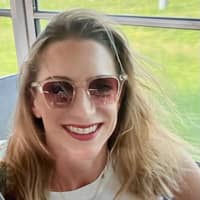 Sitter Profile Image: Virginia L.