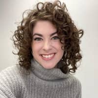 Sitter Profile Image: Rachel G.