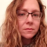 Sitter Profile Image: Emma R.