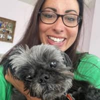 Sitter Profile Image: Sarah O.