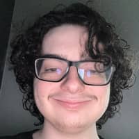 Sitter Profile Image: Ryker M.