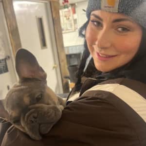 Sitter Profile Image: Rory L.