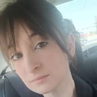 Sitter Profile Image: Brittany R.