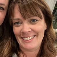 Sitter Profile Image: Jacqueline M.