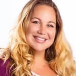 Sitter Profile Image: Jordan J.