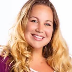 Sitter Profile Image: Jordan J.