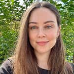 Sitter Profile Image: Mariah R.