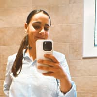 Foto de perfil del cuidador: Mariana E.