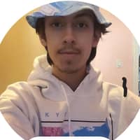 Sitter Profile Image: Justin W.