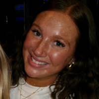 Sitter Profile Image: Brooke R.