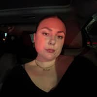 Sitter Profile Image: Sydney T.