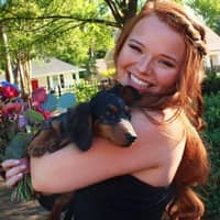 Sitter Profile Image: Ella H.