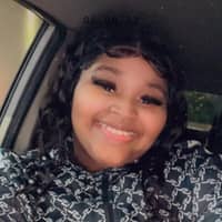 Sitter Profile Image: Ashley H.