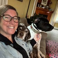 Sitter Profile Image: Tia F.