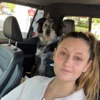 Sitter Profile Image: Izzy C.