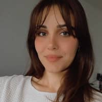 Photo de profil du pet sitter : Laure A.