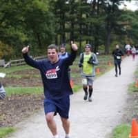 Sitter Profile Image: Ethan C.