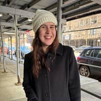 Sitter Profile Image: Sydney W.