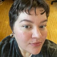 Sitter Profile Image: Keera R.