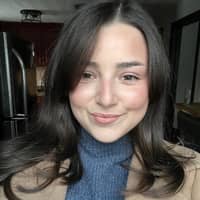 Sitter Profile Image: Jillian M.