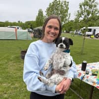 Sitter Profile Image: Kayla G.