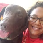 Sitter Profile Image: Emmanuelle N.