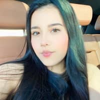 Sitter Profile Image: Deniss F.