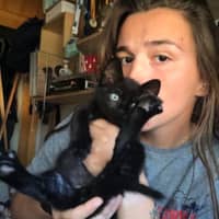 Foto del cuidador: Alejandra R.