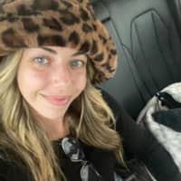 Sitter Profile Image: Alysa W.