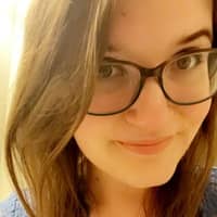 Sitter Profile Image: Andrea H.