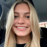 Sitter Profile Image: Anna S.