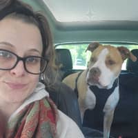 Sitter Profile Image: Taylor B.