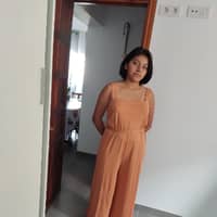 Foto del cuidador: Karina C.