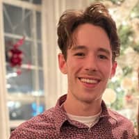 Sitter Profile Image: Christopher B.