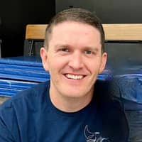 Sitter Profile Image: Matthew & Rebecca C.