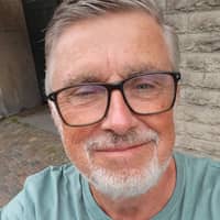 Passarens profilbild: Ulf T.