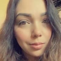 Sitter Profile Image: Alma Delia M.