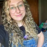 Sitter Profile Image: Gwen G.