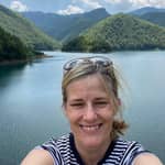 Sitter Profile Image: Ursula J.