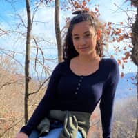 Sitter Profile Image: Maricarmen M.