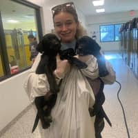 Sitter Profile Image: Kaylee K.