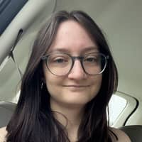 Sitter Profile Image: Emma C.