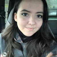 Sitter Profile Image: Melody H.