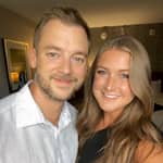 Sitter Profile Image: Kathryn D.