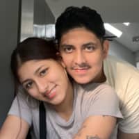 Sitter Profile Image: Ashley & Mauricio H.