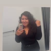 Sitter Profile Image: Delilah R.