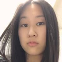 Sitter Profile Image: Angel L.