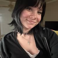 Sitter Profile Image: Grace P.