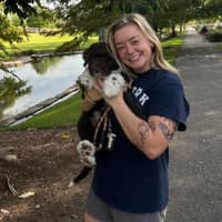 Sitter Profile Image: Madison W.