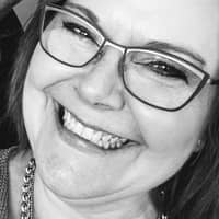 Sitter Profile Image: Mari B.